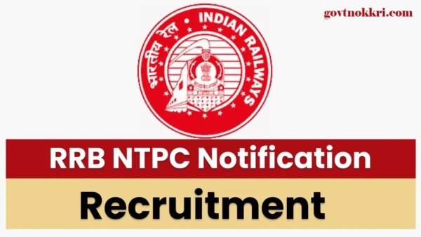 RRB-NTPC-Notification-2024