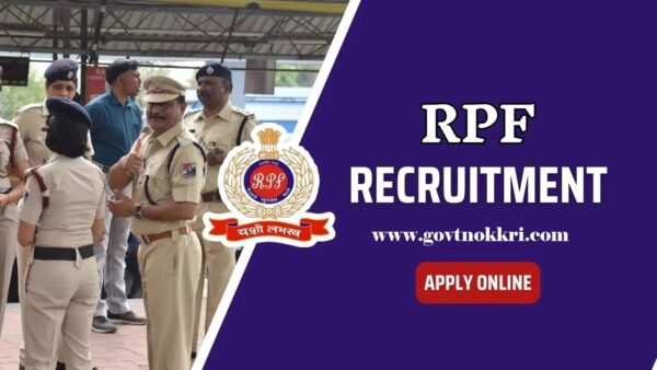 rpf-constable-recruitment